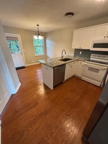 $405,000 | 5772 Amalie Drive, Nashville, TN 37211