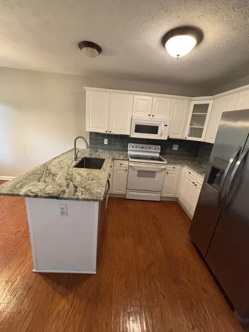 $405,000 | 5772 Amalie Drive, Nashville, TN 37211