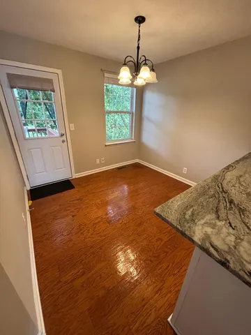 $405,000 | 5772 Amalie Drive, Nashville, TN 37211