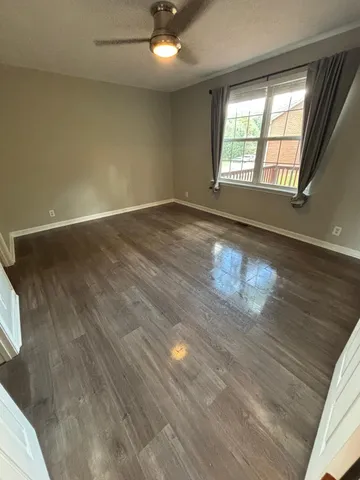 $405,000 | 5772 Amalie Drive, Nashville, TN 37211