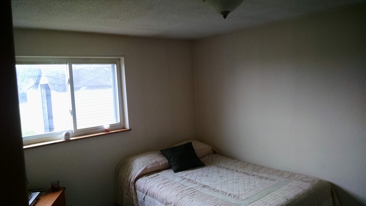 3623 Bernard Road Sterling, MI 48659 - Photo 7 of 16 1808216-6.JPG