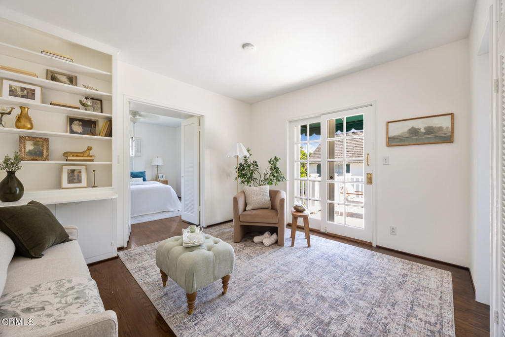 980 Afton Road San Marino, CA 91108 - Photo 45 of 77 MLS-60