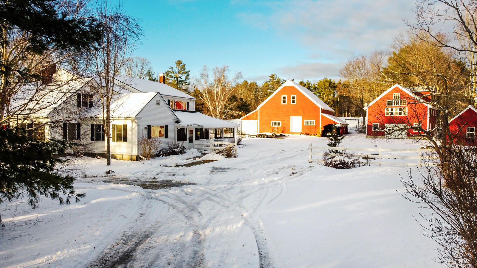 1889 Main Street Fayette, ME 04349 - Photo 6 of 63 21_DJI_0666_copy_DxO_mls