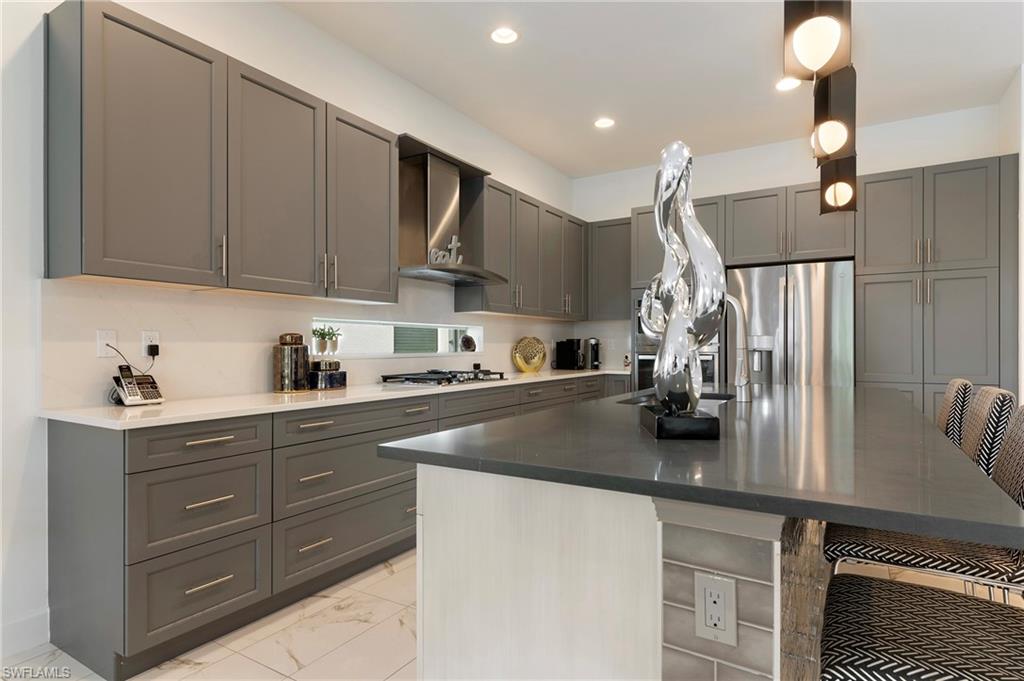 11488 Coronado Way Naples, FL 34120 - Photo 12 of 50