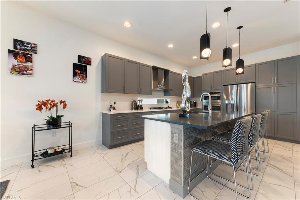 11488 Coronado Way Naples, FL 34120 - Photo 13 of 50