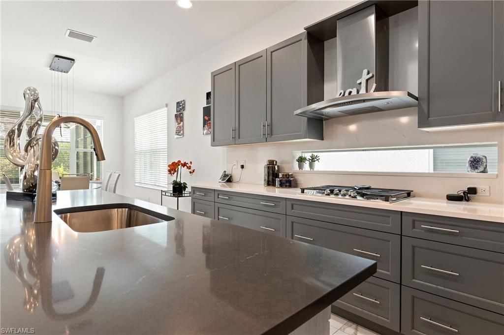 11488 Coronado Way Naples, FL 34120 - Photo 15 of 50