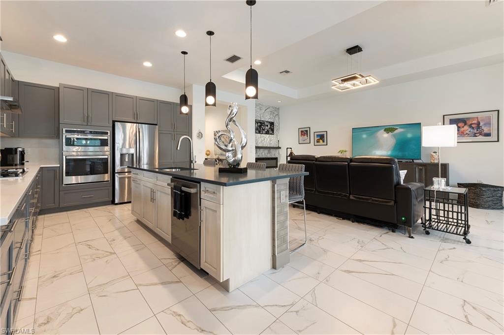 11488 Coronado Way Naples, FL 34120 - Photo 18 of 50