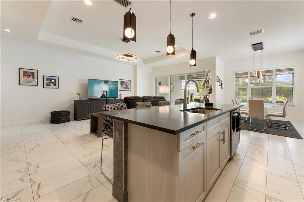 11488 Coronado Way Naples, FL 34120 - Photo 19 of 50