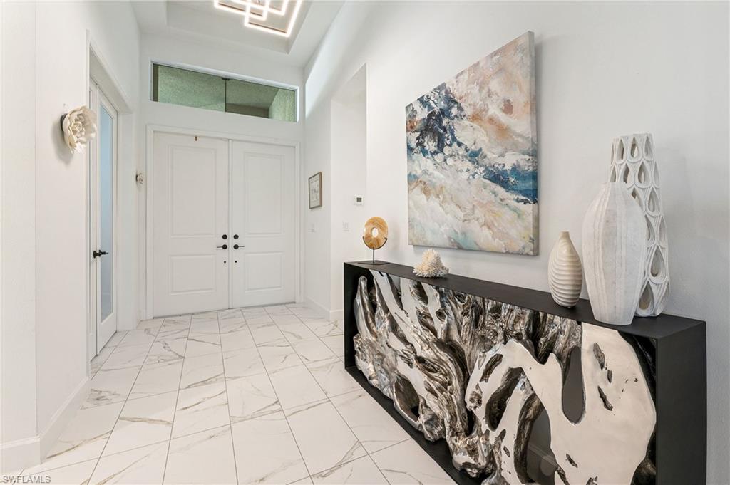 11488 Coronado Way Naples, FL 34120 - Photo 2 of 50