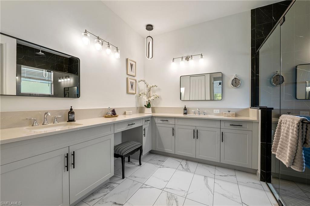 11488 Coronado Way Naples, FL 34120 - Photo 24 of 50