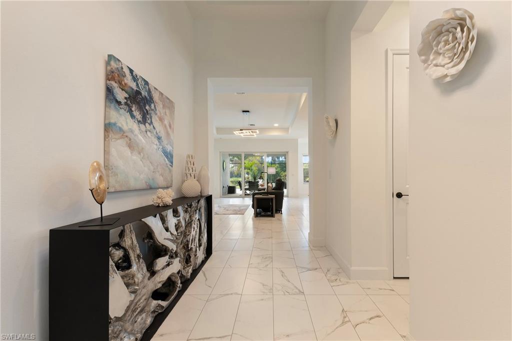 11488 Coronado Way Naples, FL 34120 - Photo 3 of 50