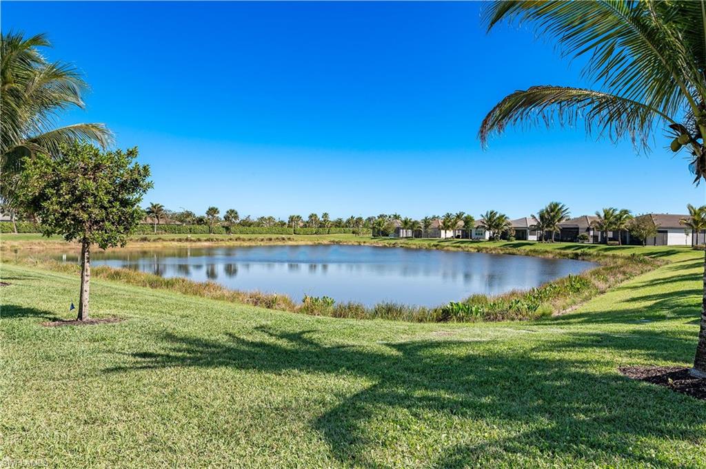 11488 Coronado Way Naples, FL 34120 - Photo 38 of 50