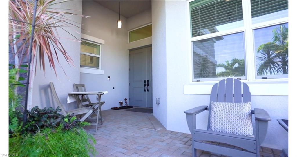 11488 Coronado Way Naples, FL 34120 - Photo 39 of 50