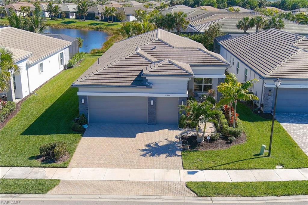 11488 Coronado Way Naples, FL 34120 - Photo 42 of 50