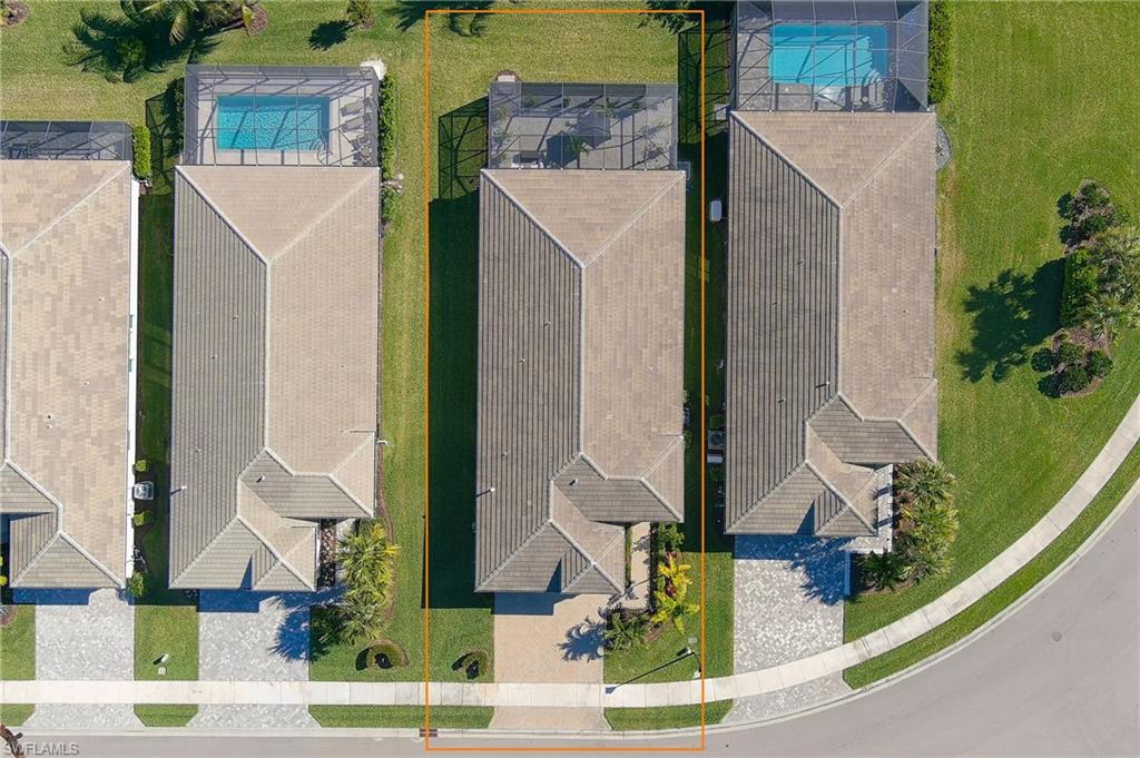 11488 Coronado Way Naples, FL 34120 - Photo 44 of 50