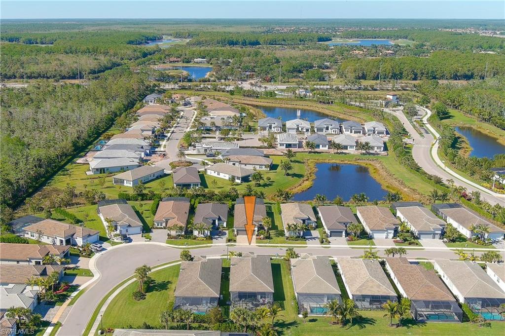 11488 Coronado Way Naples, FL 34120 - Photo 45 of 50