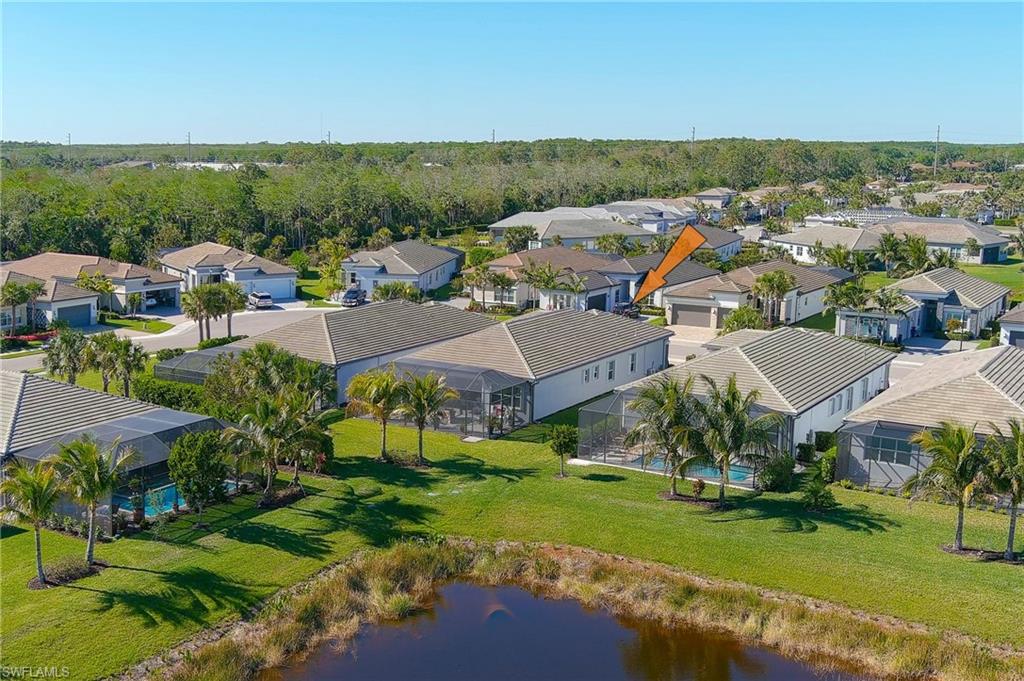 11488 Coronado Way Naples, FL 34120 - Photo 46 of 50