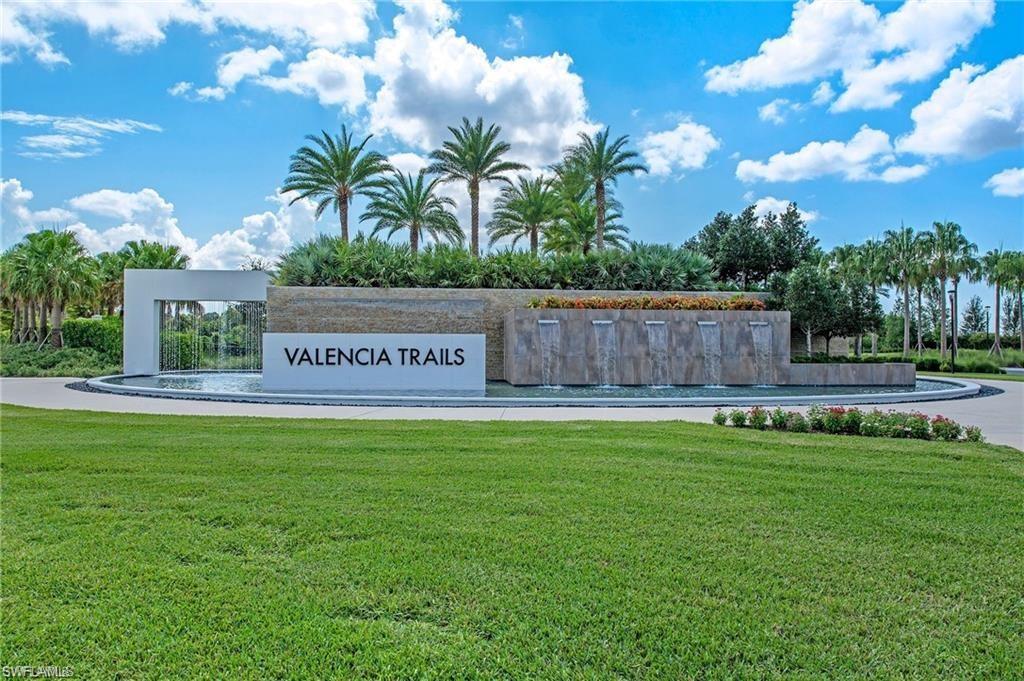 11488 Coronado Way Naples, FL 34120 - Photo 48 of 50