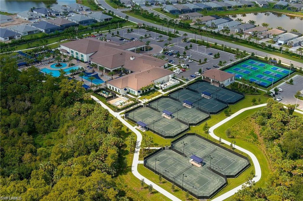 11488 Coronado Way Naples, FL 34120 - Photo 50 of 50