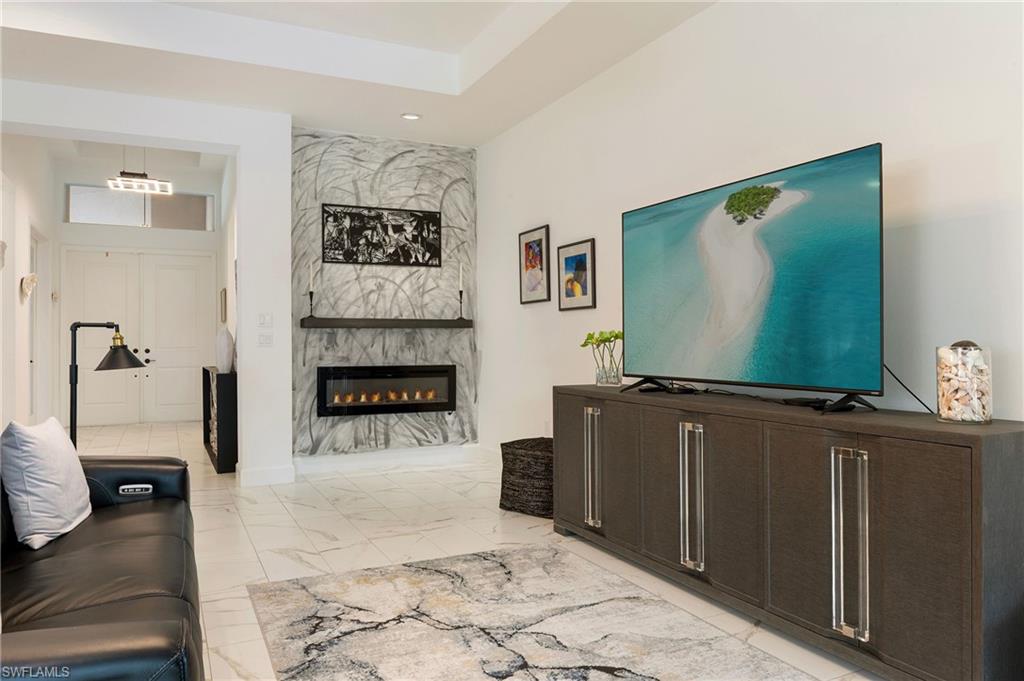 11488 Coronado Way Naples, FL 34120 - Photo 7 of 50