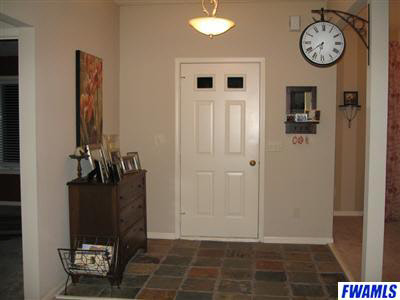 14710 Bitternut Lane Fort Wayne, IN 46814 - Photo 2 of 11 Gallery Image 2