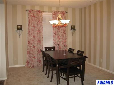 14710 Bitternut Lane Fort Wayne, IN 46814 - Photo 4 of 11 Gallery Image 4