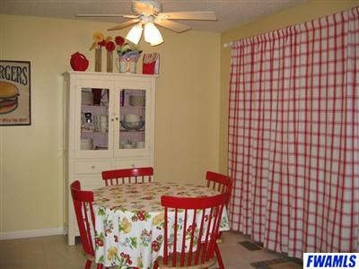 14710 Bitternut Lane Fort Wayne, IN 46814 - Photo 6 of 11 Gallery Image 6