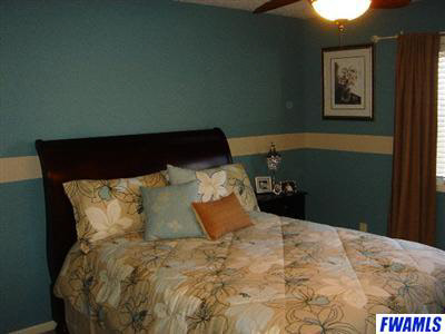 14710 Bitternut Lane Fort Wayne, IN 46814 - Photo 8 of 11 Gallery Image 8