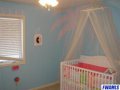 14710 Bitternut Lane Fort Wayne, IN 46814 - Photo 10 of 11 Gallery Image 10
