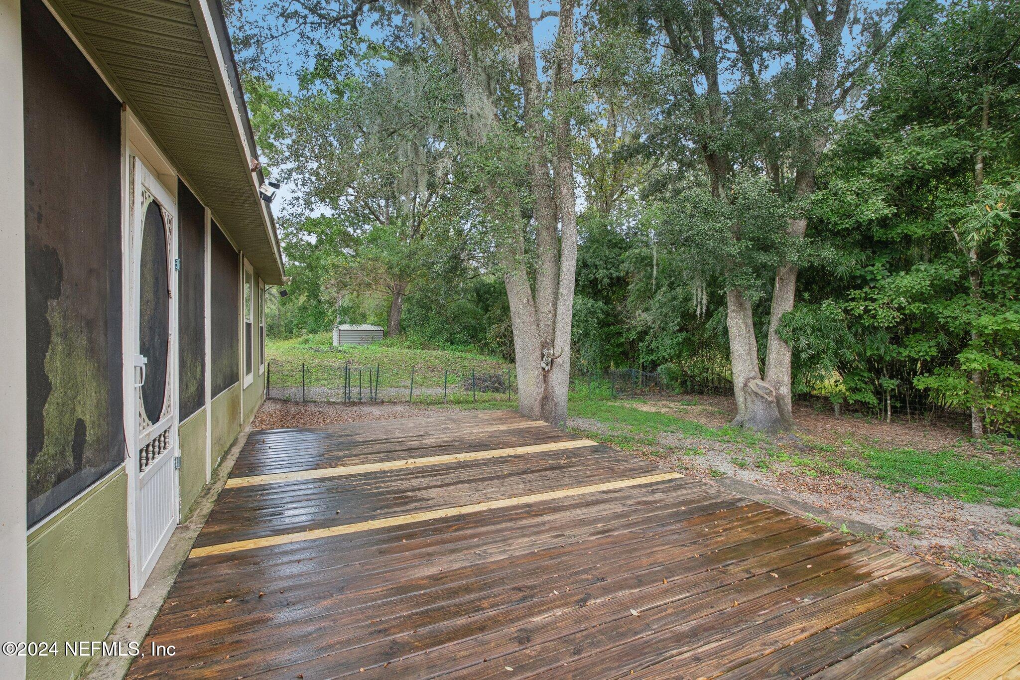 3029 Russell Road Green Cove Springs, FL 32043 - Photo 41 of 54 Russell Rd-041