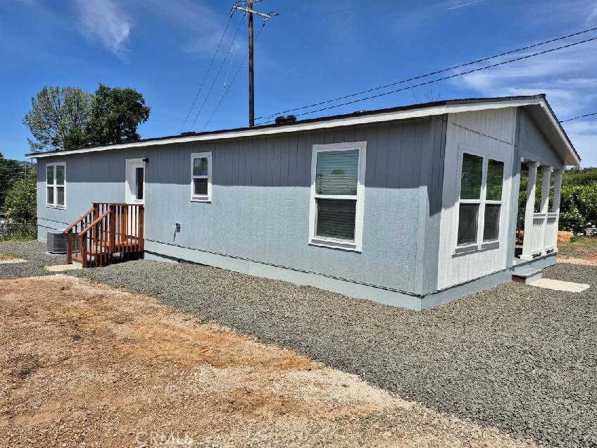 16375 Dam Road Clearlake, CA 95422 - Photo 23 of 25