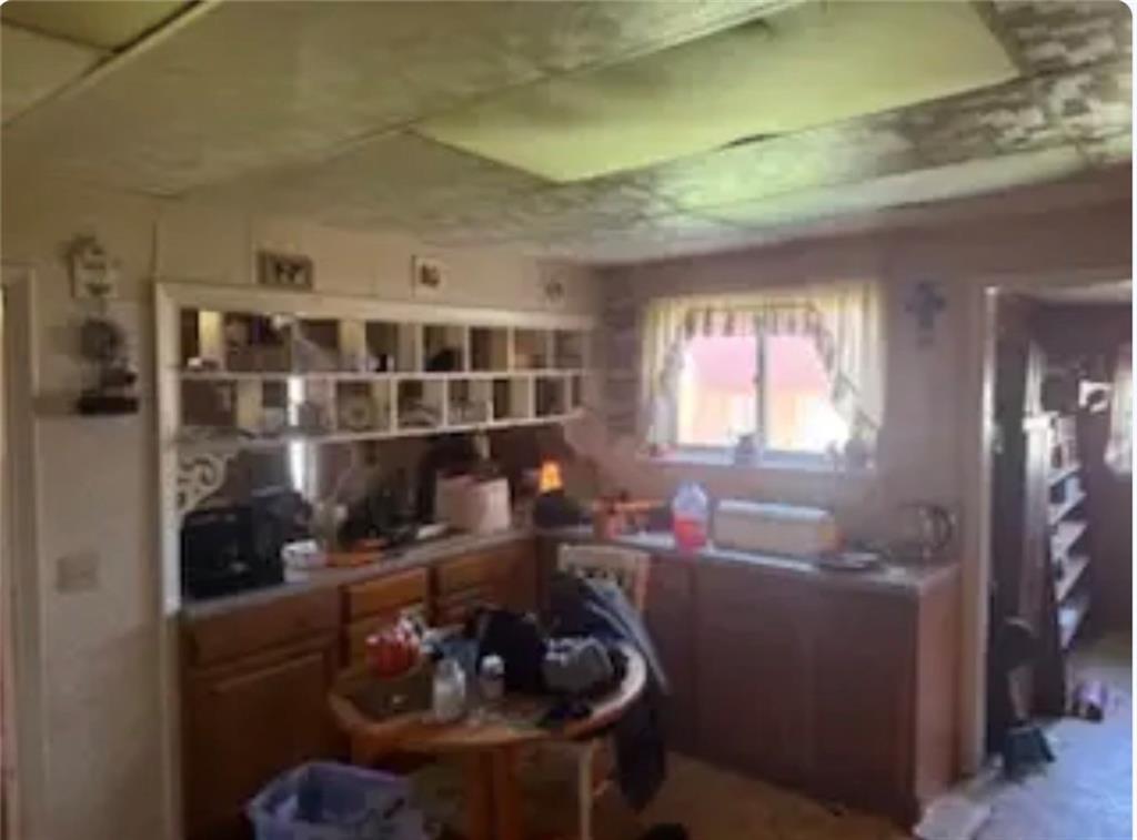 2760 State Rte 49 Genesee, PA 16923 - Photo 7 of 22