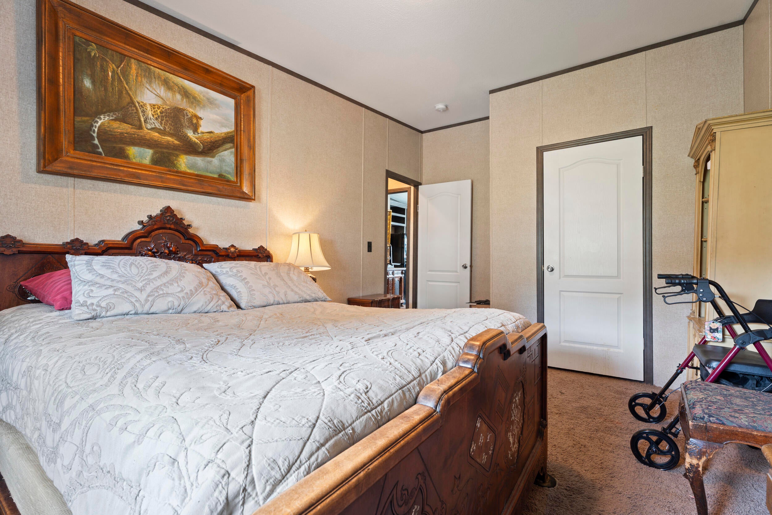 30457 South 4537th Road Afton, OK 74331 - Photo 23 of 46 Gallery Image 23