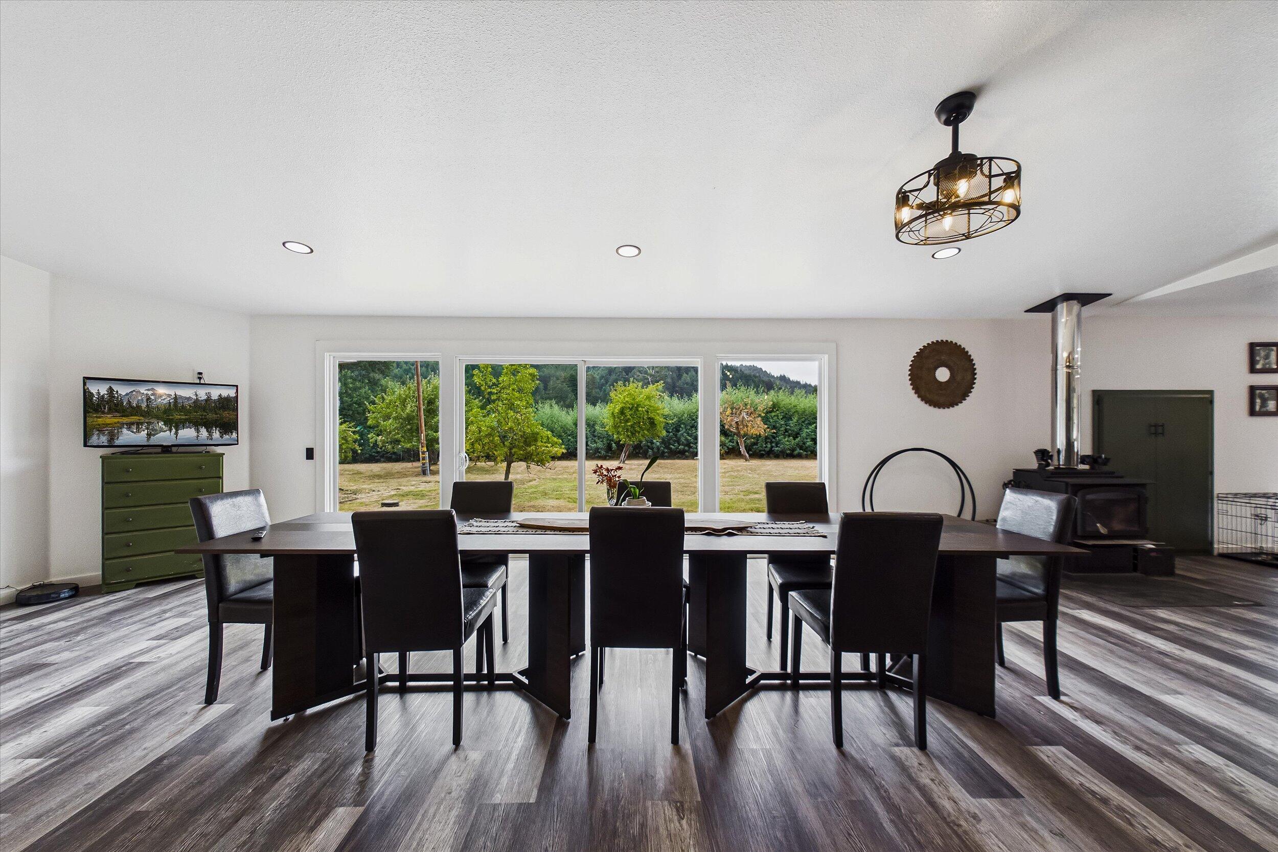 55 Eel Point Road Rio Dell, CA 95562 - Photo 19 of 59 Gallery Image 19