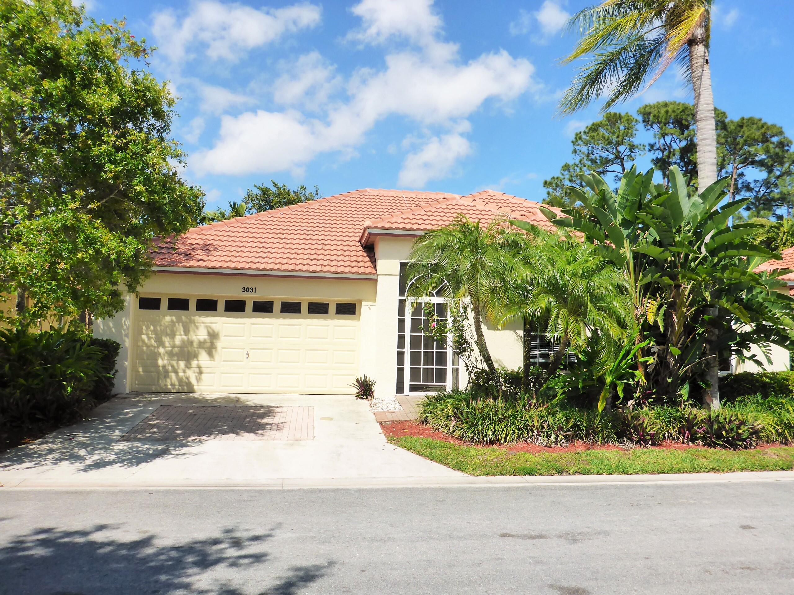 3031 Casa Rio Court Riviera Beach, FL 33418 - Photo 1 of 44 P1040060