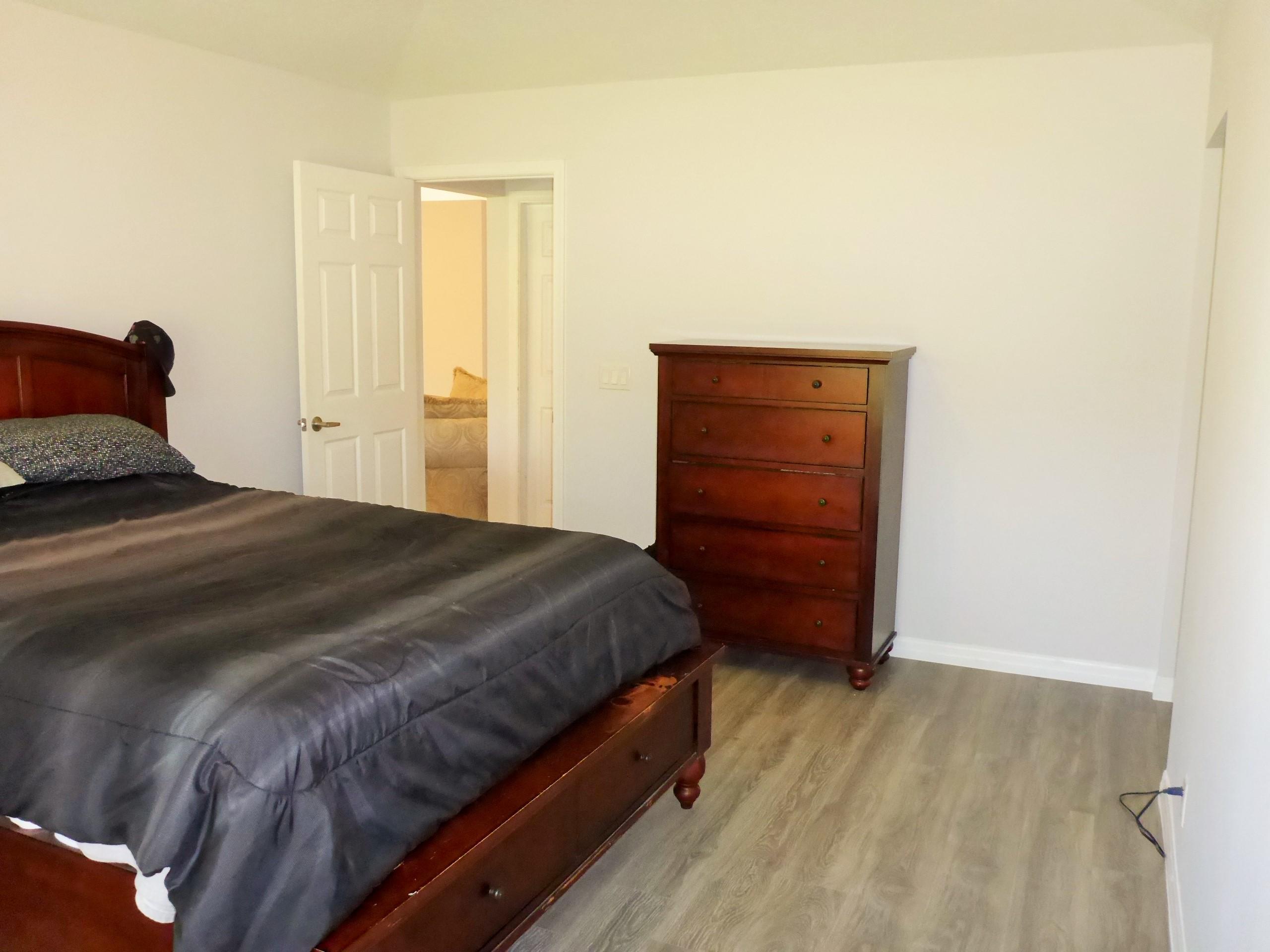 3031 Casa Rio Court Riviera Beach, FL 33418 - Photo 11 of 44 P1040015