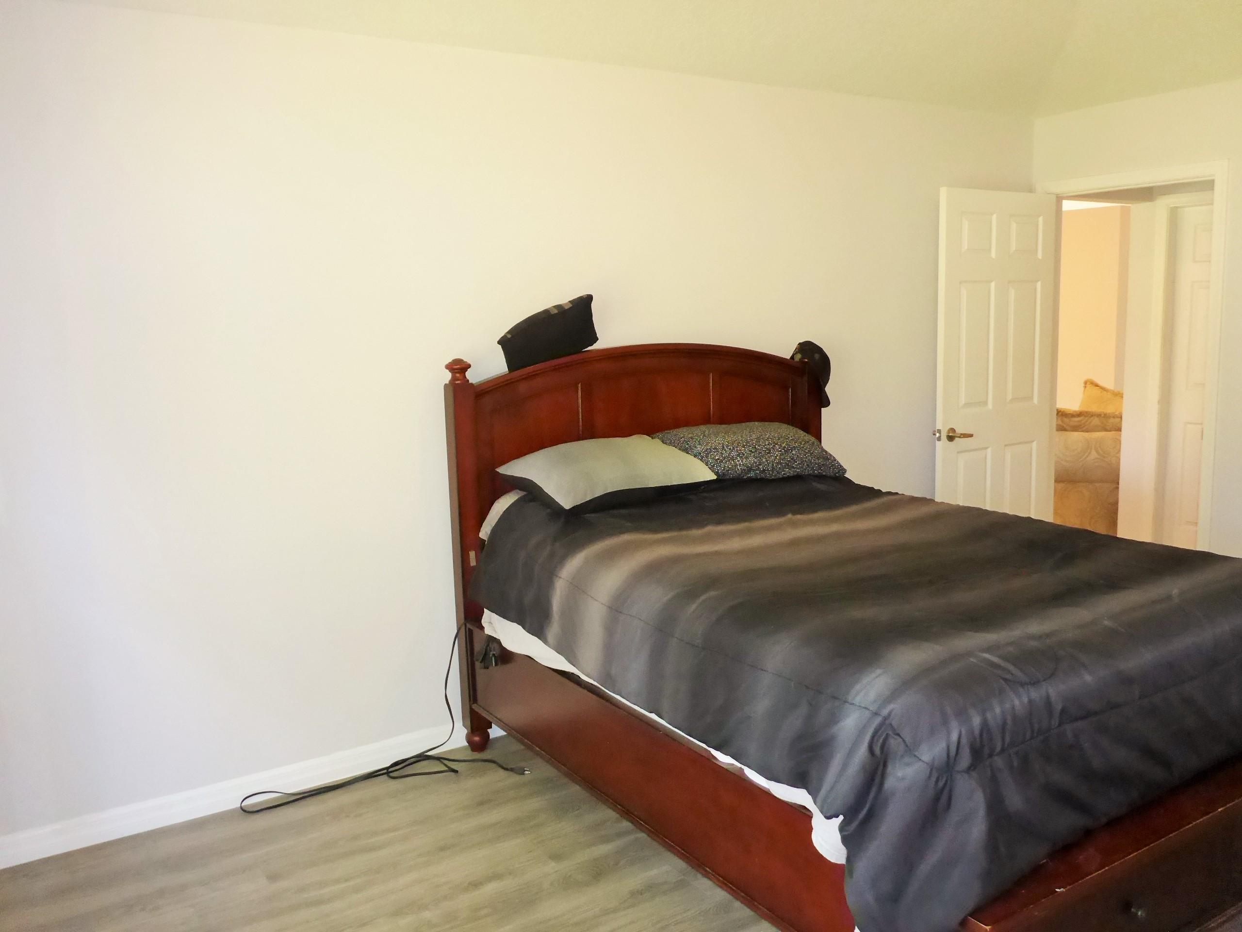 3031 Casa Rio Court Riviera Beach, FL 33418 - Photo 12 of 44 P1040016