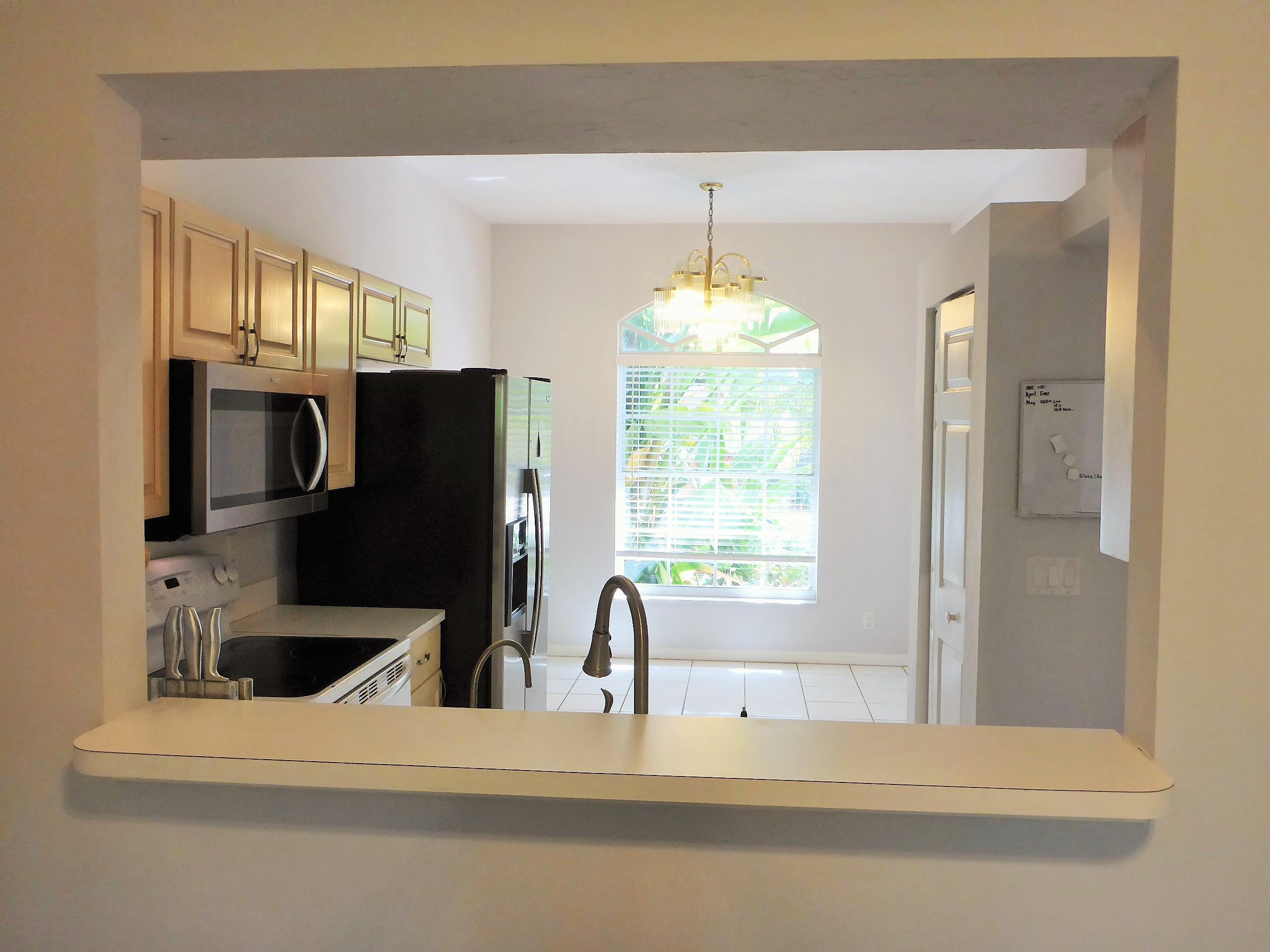 3031 Casa Rio Court Riviera Beach, FL 33418 - Photo 13 of 44 P1040017