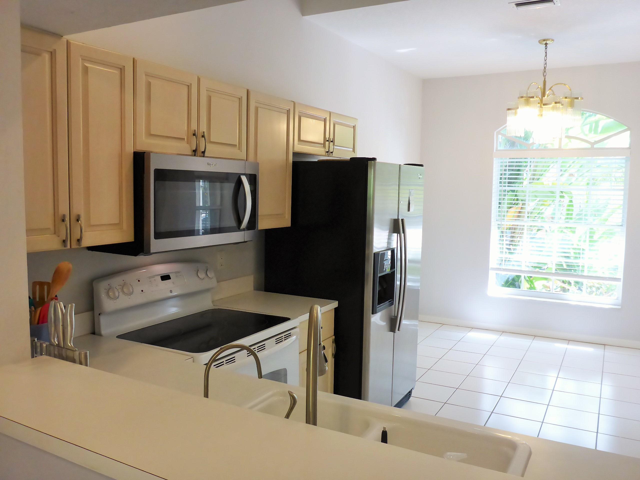 3031 Casa Rio Court Riviera Beach, FL 33418 - Photo 14 of 44 P1040018