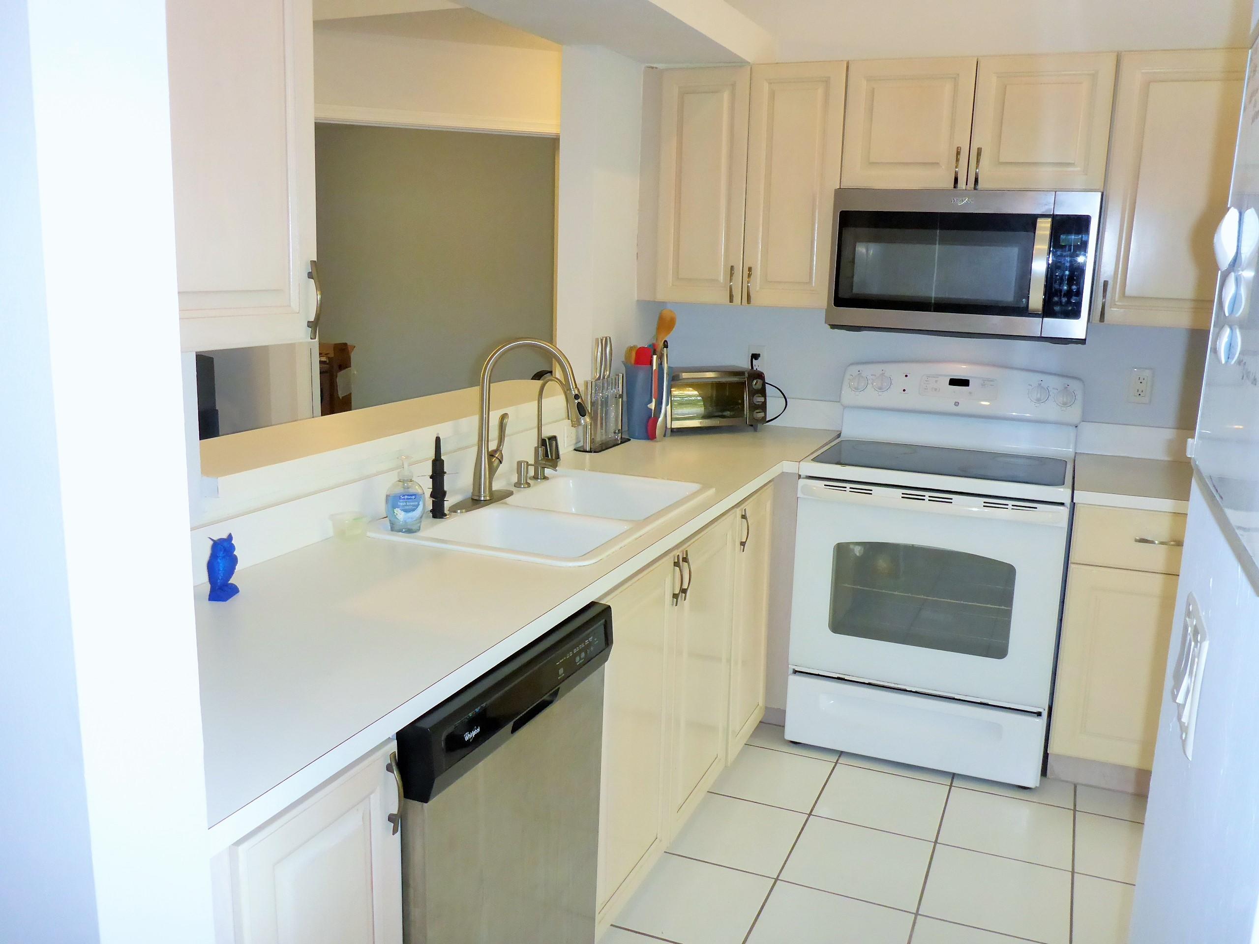 3031 Casa Rio Court Riviera Beach, FL 33418 - Photo 15 of 44 P1040019