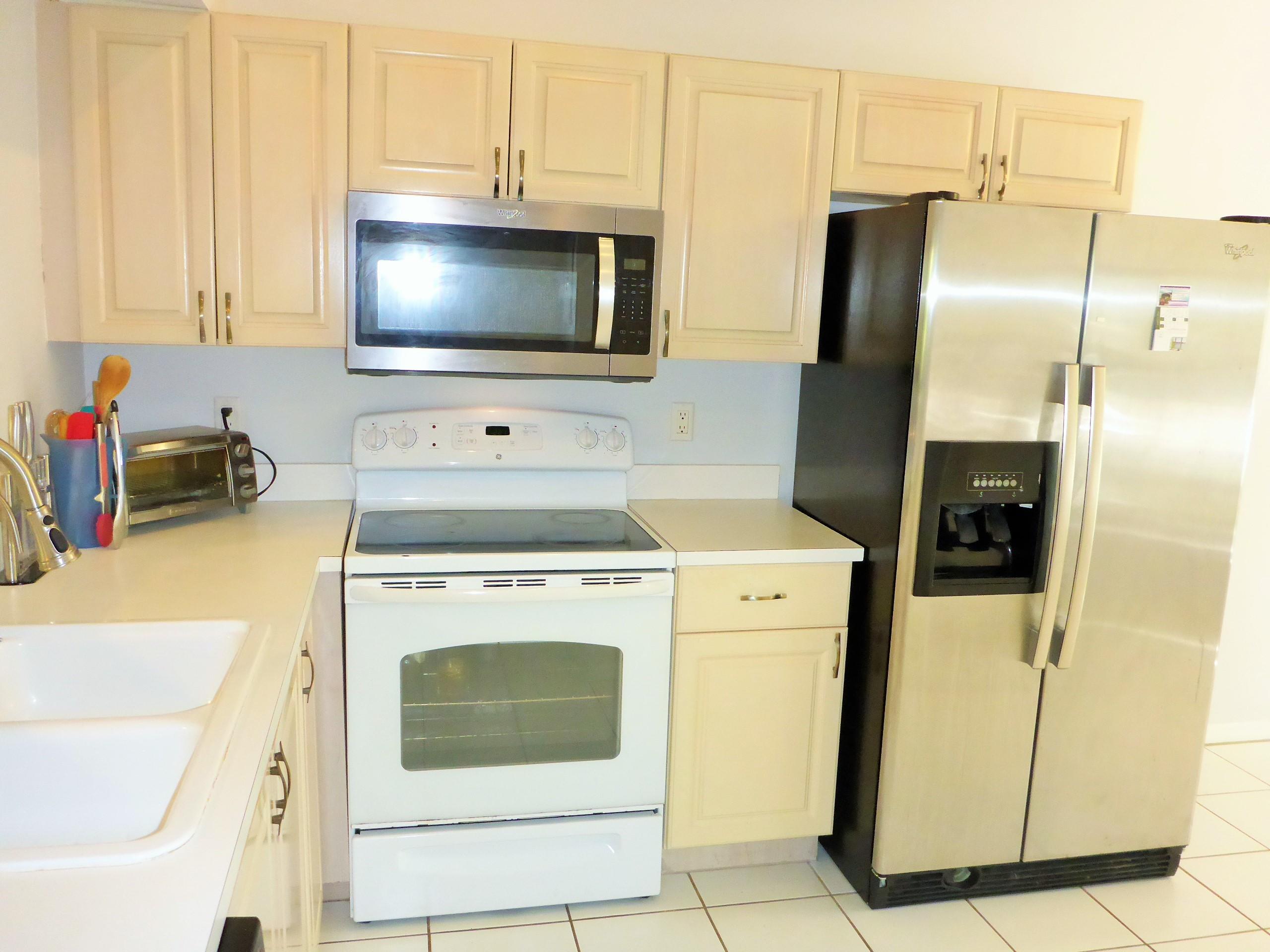 3031 Casa Rio Court Riviera Beach, FL 33418 - Photo 16 of 44 P1040020