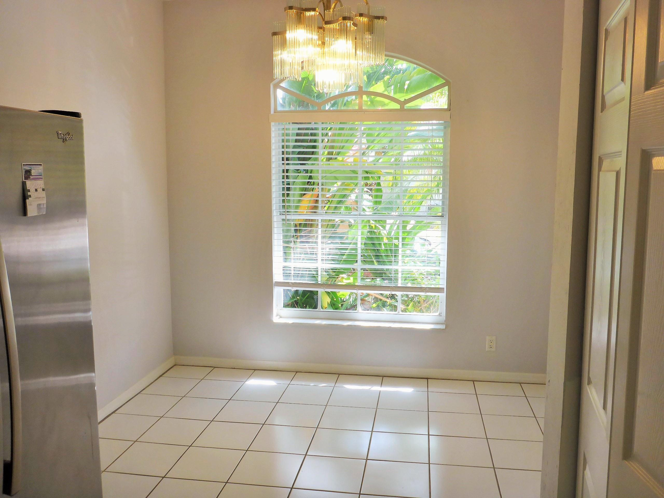 3031 Casa Rio Court Riviera Beach, FL 33418 - Photo 18 of 44 P1040022