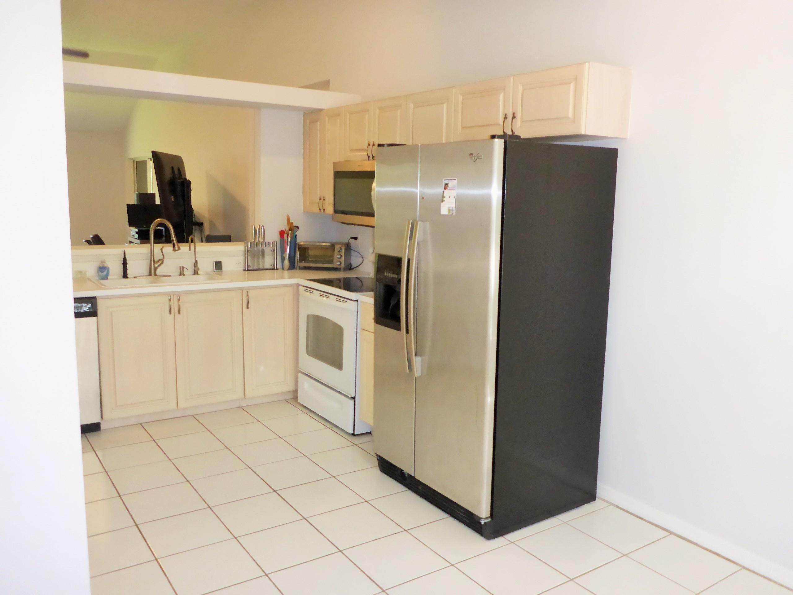 3031 Casa Rio Court Riviera Beach, FL 33418 - Photo 19 of 44 P1040023