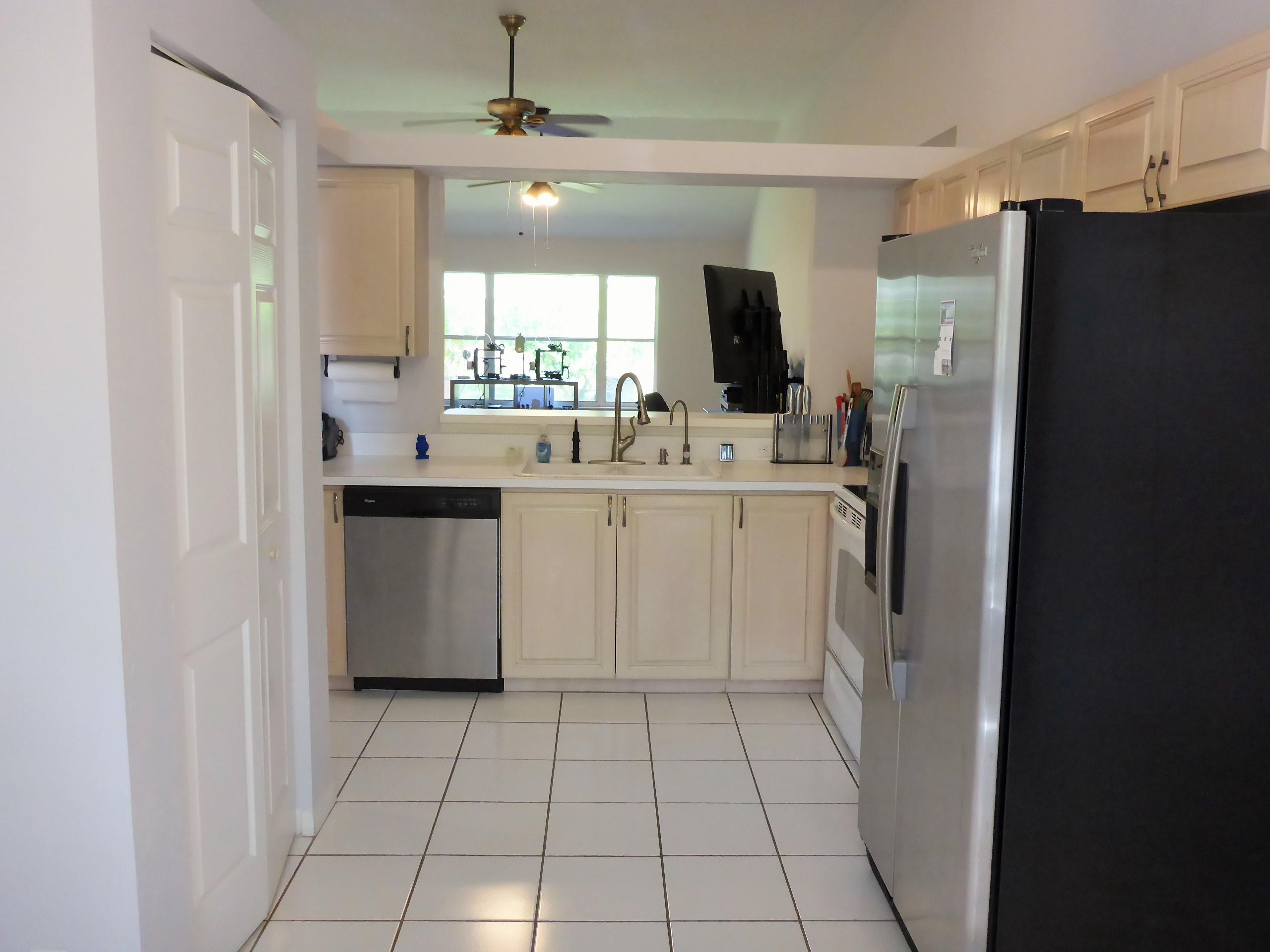 3031 Casa Rio Court Riviera Beach, FL 33418 - Photo 20 of 44 P1040024