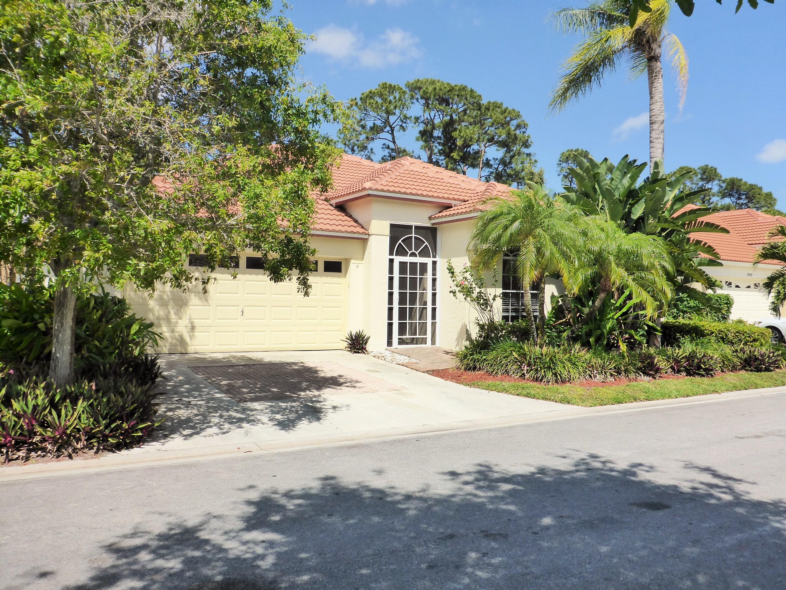 3031 Casa Rio Court Riviera Beach, FL 33418 - Photo 2 of 44 P1040059