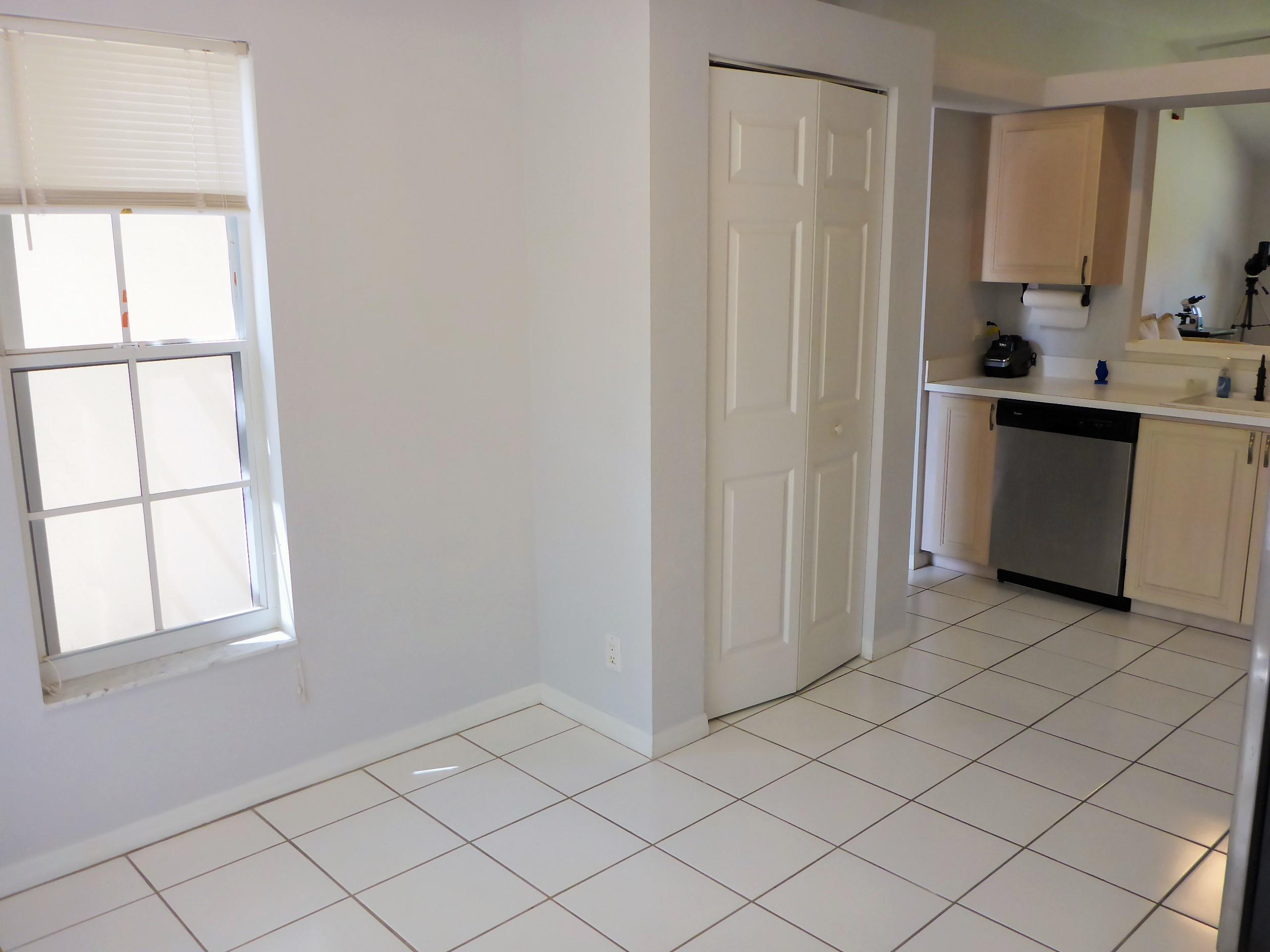 3031 Casa Rio Court Riviera Beach, FL 33418 - Photo 21 of 44 P1040025