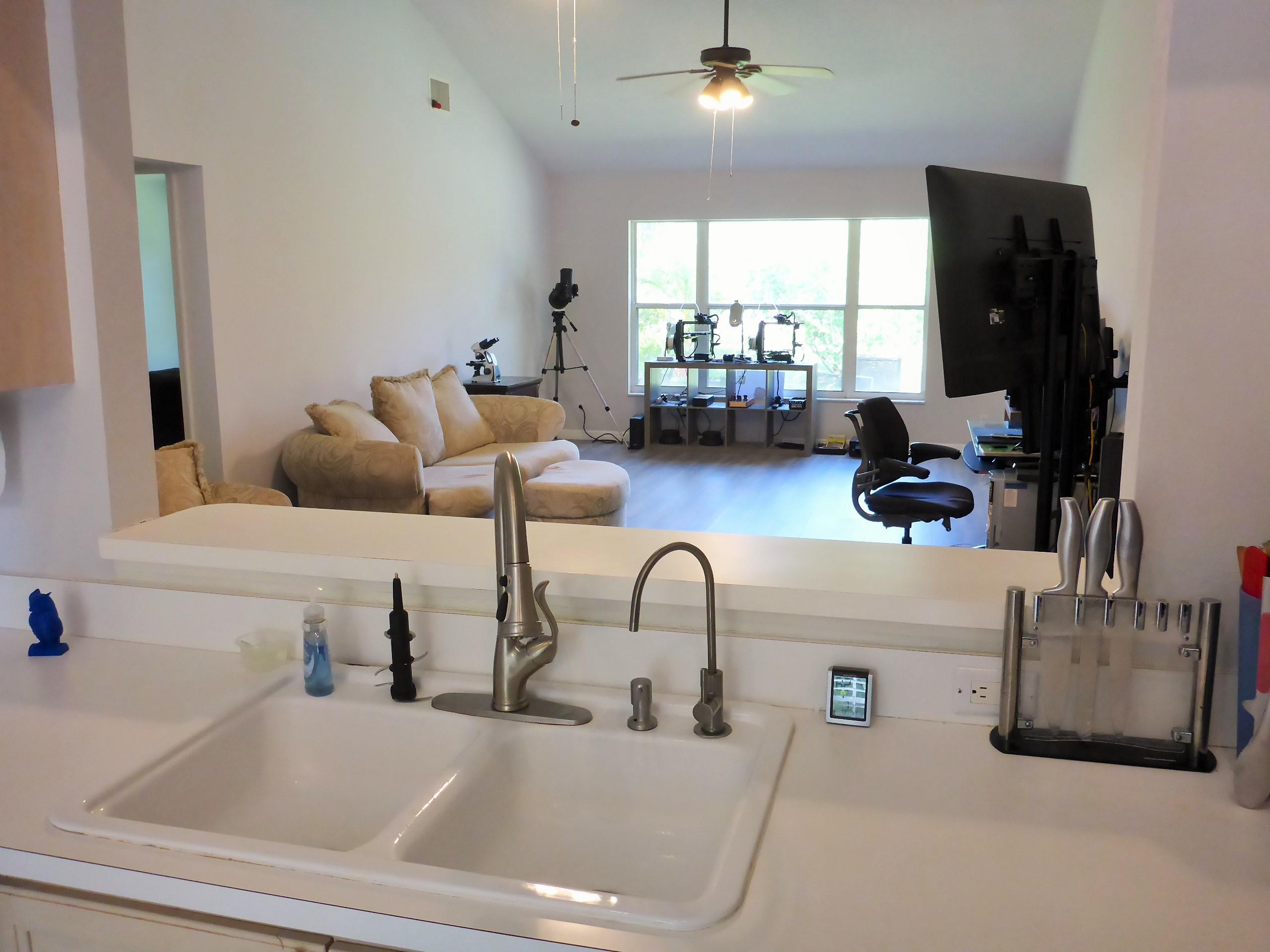 3031 Casa Rio Court Riviera Beach, FL 33418 - Photo 22 of 44 P1040026