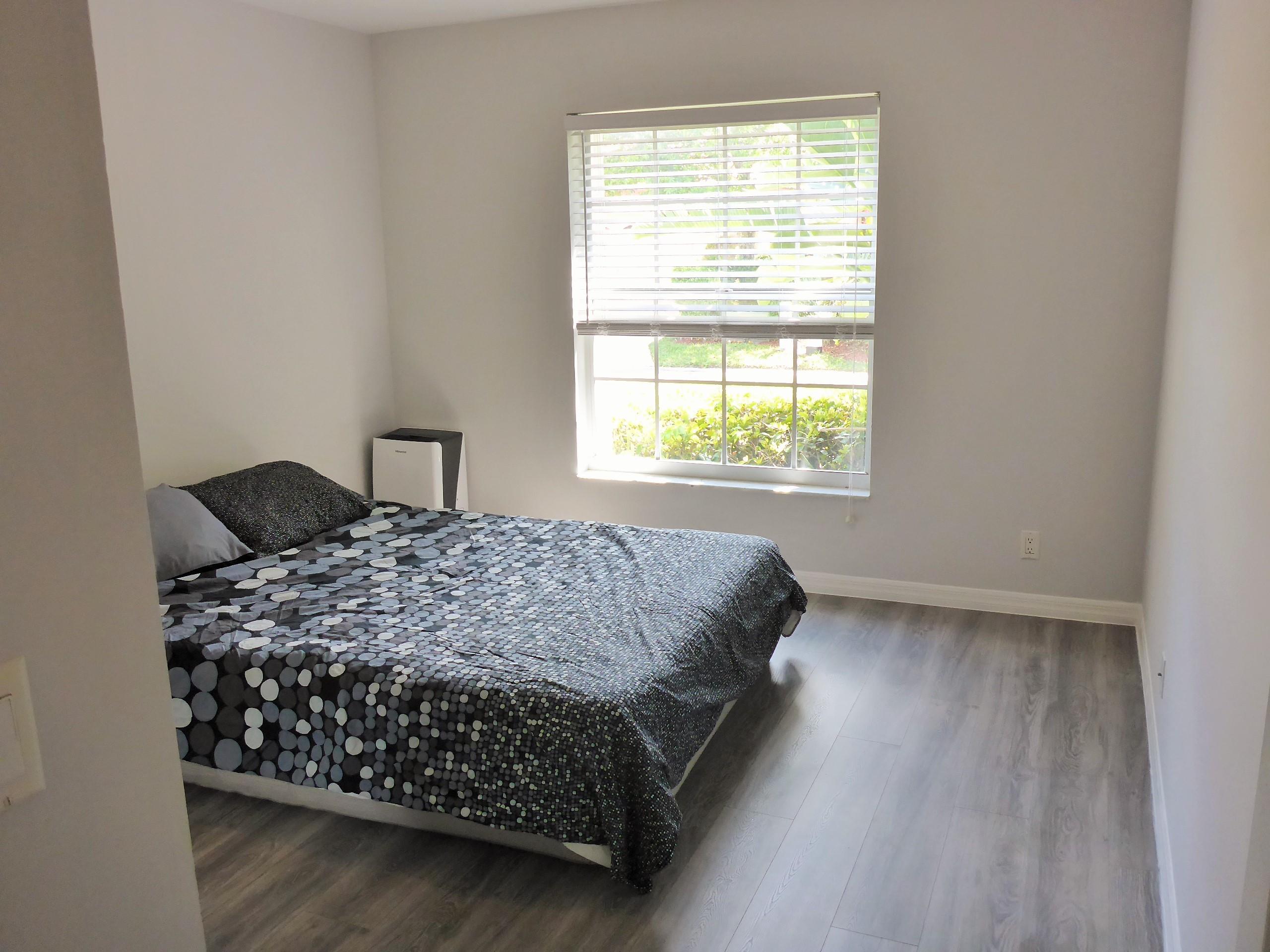 3031 Casa Rio Court Riviera Beach, FL 33418 - Photo 23 of 44 P1040028