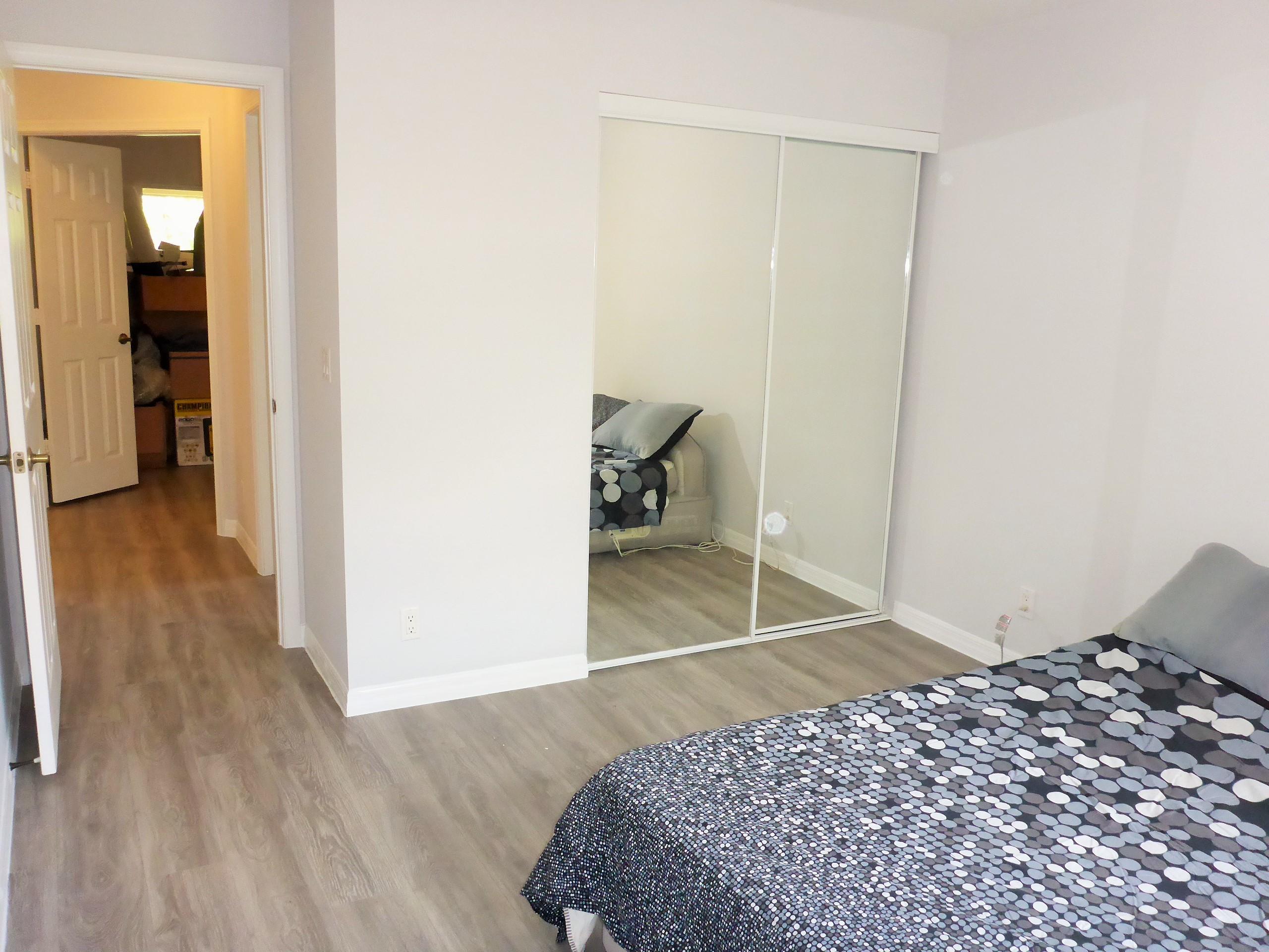 3031 Casa Rio Court Riviera Beach, FL 33418 - Photo 24 of 44 P1040029