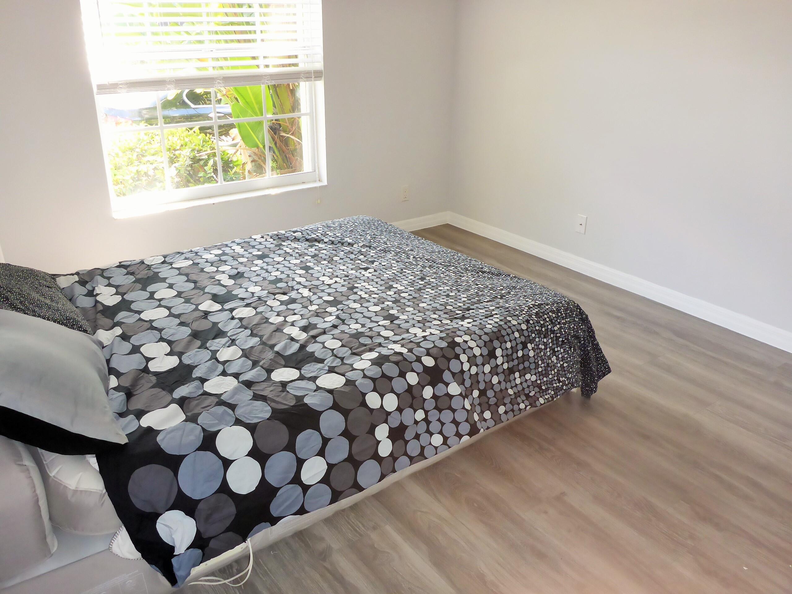 3031 Casa Rio Court Riviera Beach, FL 33418 - Photo 25 of 44 P1040031